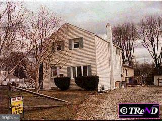 100 Garth Road Oreland, PA 19075 - Photo 1 of 1 Gallery Image 1