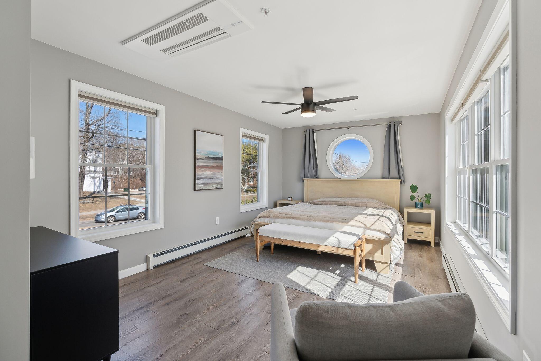 49 Frost Street Portland, ME 04102 - Photo 25 of 51 34_DSC02911