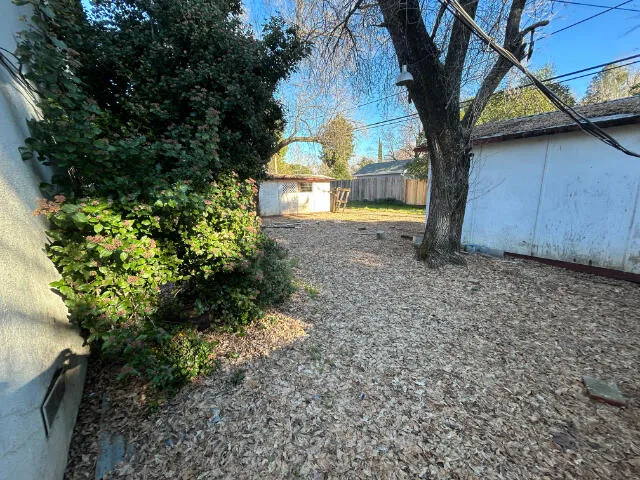 $235,000 | 805 Christine Avenue, Redding, CA 96003