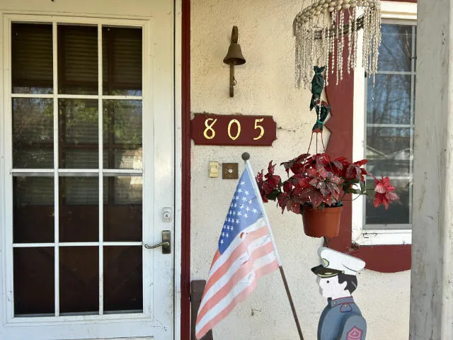 $235,000 | 805 Christine Avenue, Redding, CA 96003