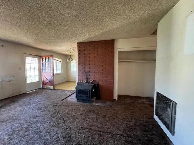 $235,000 | 805 Christine Avenue, Redding, CA 96003