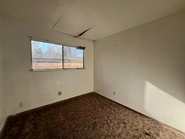 $235,000 | 805 Christine Avenue, Redding, CA 96003