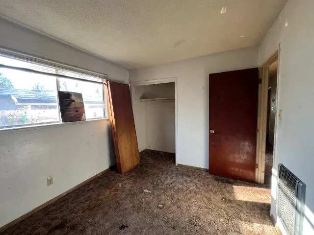 $235,000 | 805 Christine Avenue, Redding, CA 96003