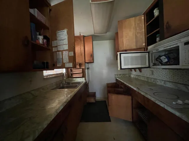 $235,000 | 805 Christine Avenue, Redding, CA 96003