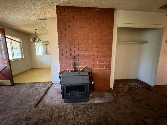 $235,000 | 805 Christine Avenue, Redding, CA 96003