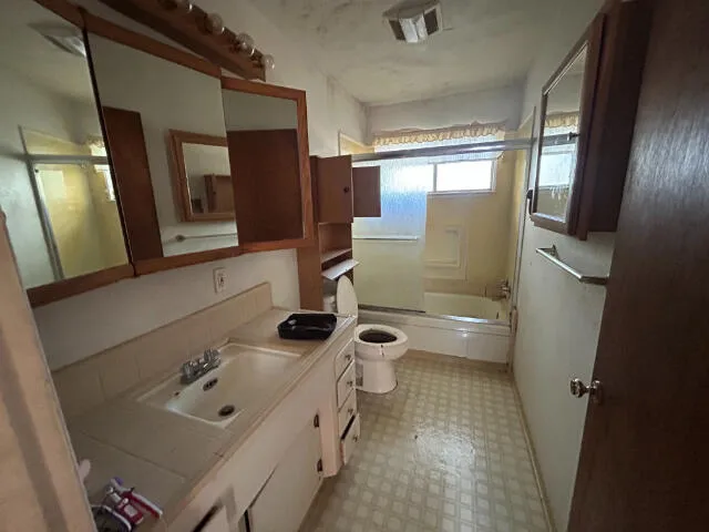 $235,000 | 805 Christine Avenue, Redding, CA 96003