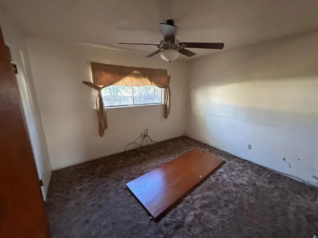 $235,000 | 805 Christine Avenue, Redding, CA 96003