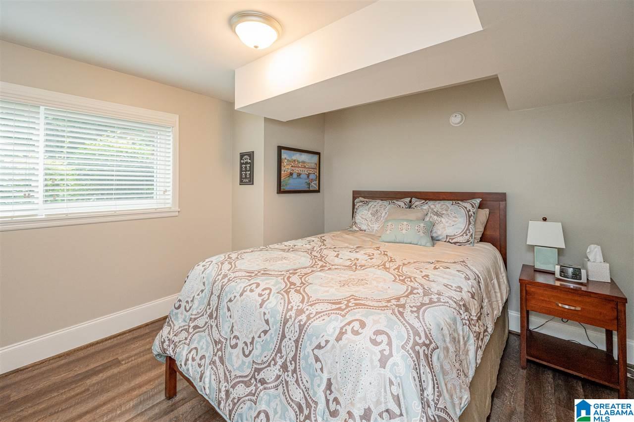 210 Raymond Drive Birmingham, AL 35209 - Photo 34 of 50