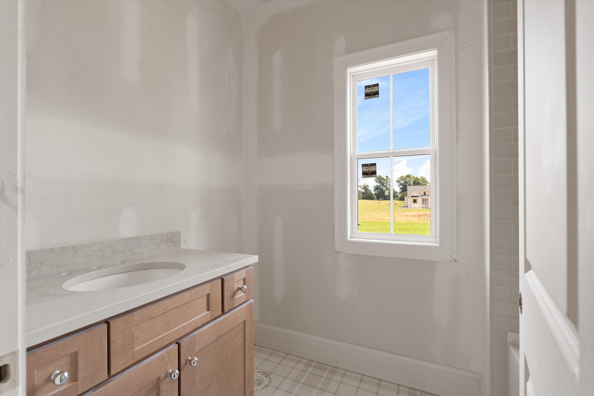 165 Bellwood Road Lebanon, TN 37087 - Photo 16 of 30 Gallery Image 16