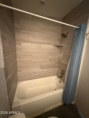 $2,695 | 717 East Granada Drive, Tempe, AZ 85281