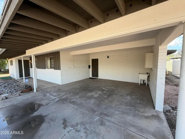 $2,695 | 717 East Granada Drive, Tempe, AZ 85281