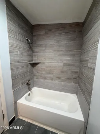 $2,695 | 717 East Granada Drive, Tempe, AZ 85281