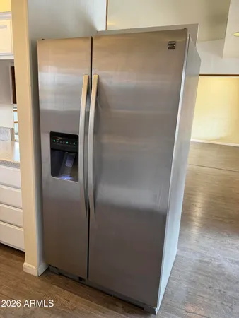 $2,695 | 717 East Granada Drive, Tempe, AZ 85281