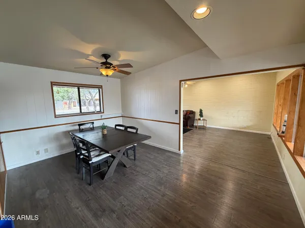 $2,695 | 717 East Granada Drive, Tempe, AZ 85281