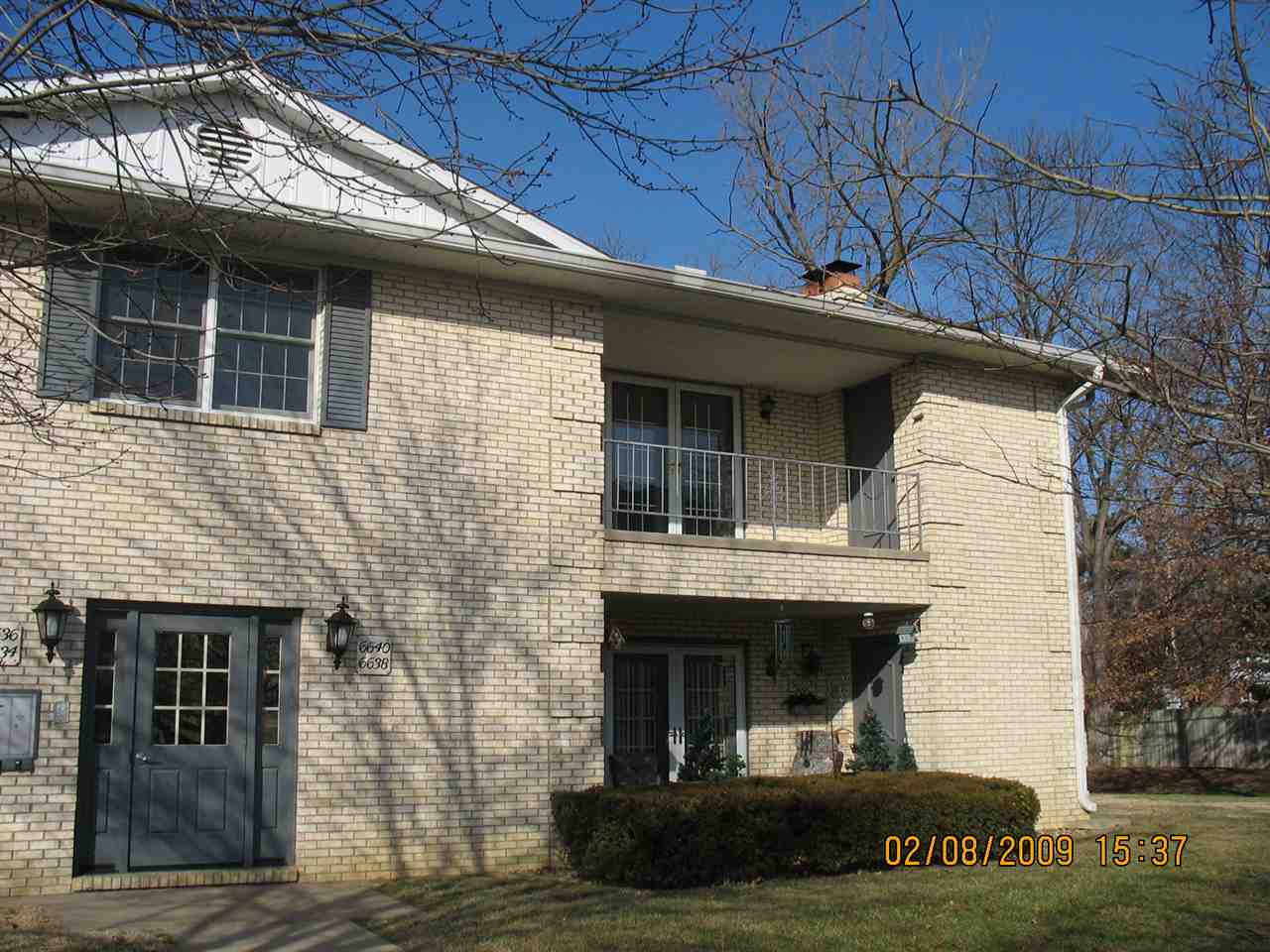 6714 Newburgh Road Evansville, IN 47715 - Photo 1 of 23 Gallery Image 1