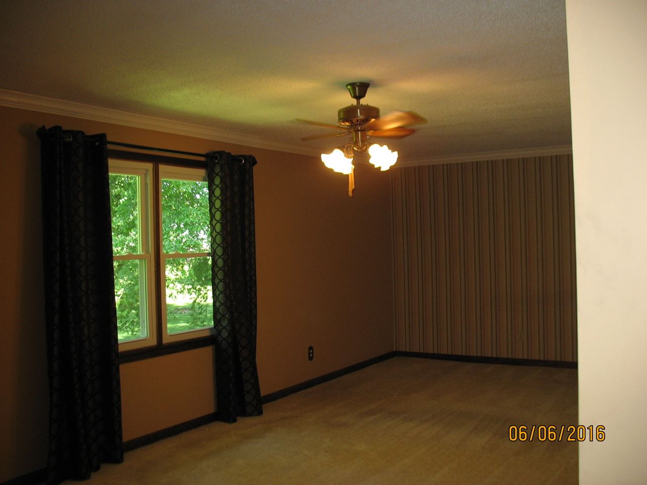 6714 Newburgh Road Evansville, IN 47715 - Photo 19 of 23 Gallery Image 19