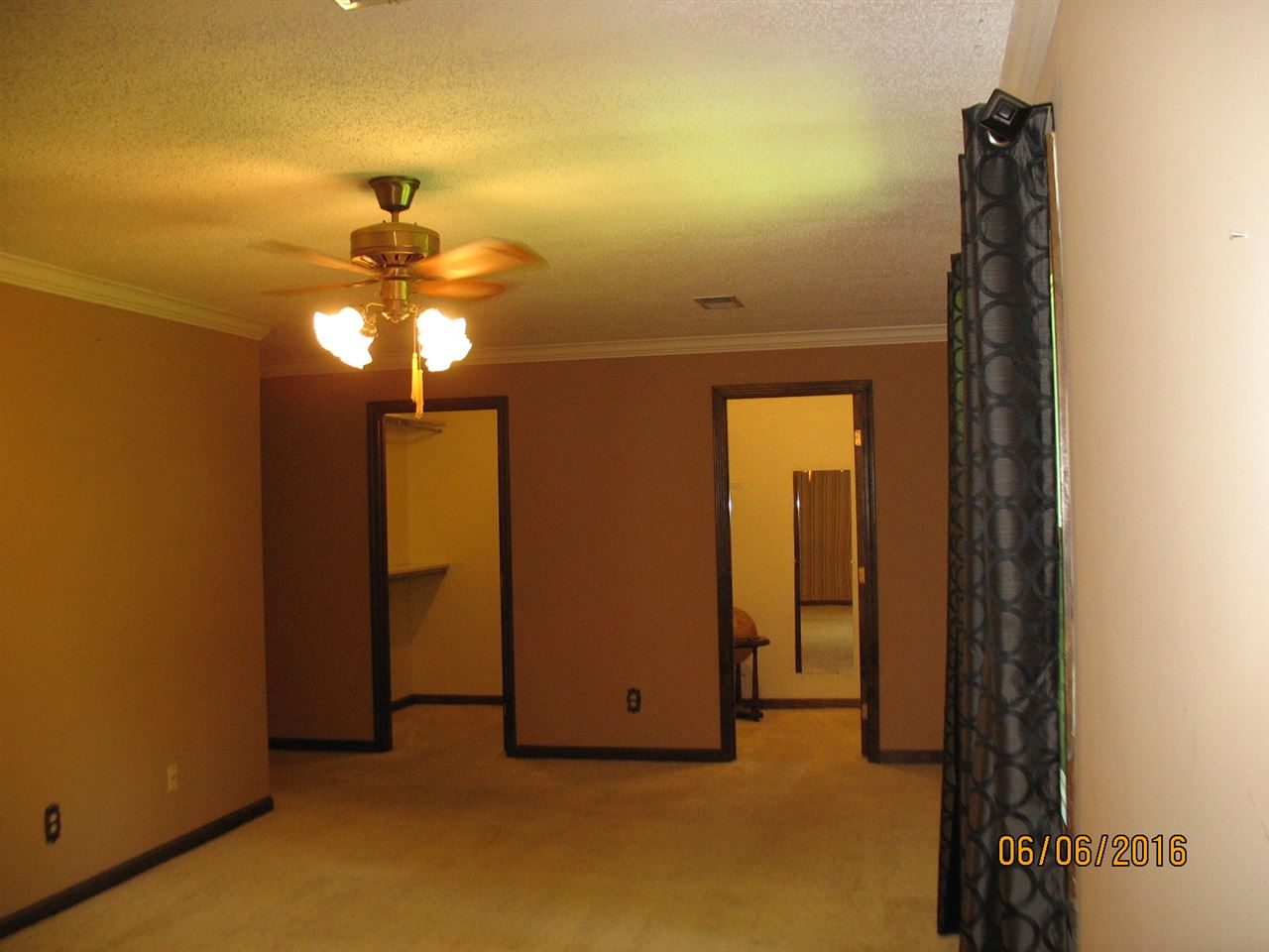 6714 Newburgh Road Evansville, IN 47715 - Photo 20 of 23 Gallery Image 20