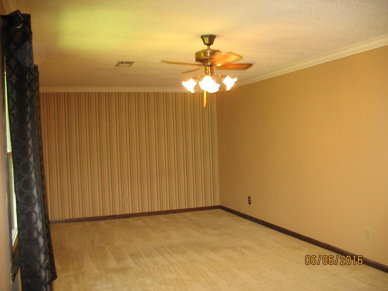 6714 Newburgh Road Evansville, IN 47715 - Photo 21 of 23 Gallery Image 21