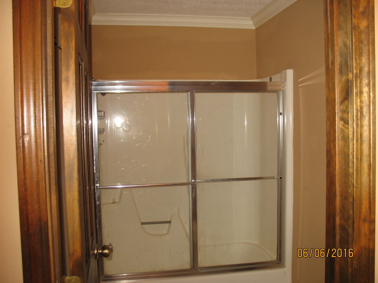 6714 Newburgh Road Evansville, IN 47715 - Photo 23 of 23 Gallery Image 23