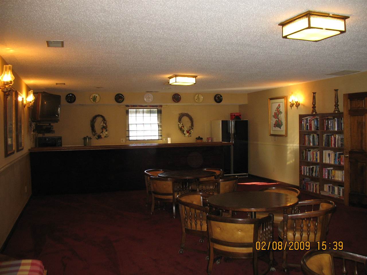 6714 Newburgh Road Evansville, IN 47715 - Photo 5 of 23 Gallery Image 5
