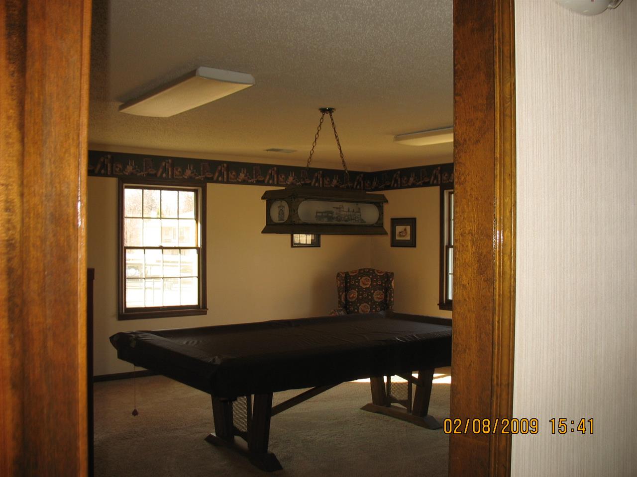 6714 Newburgh Road Evansville, IN 47715 - Photo 6 of 23 Gallery Image 6