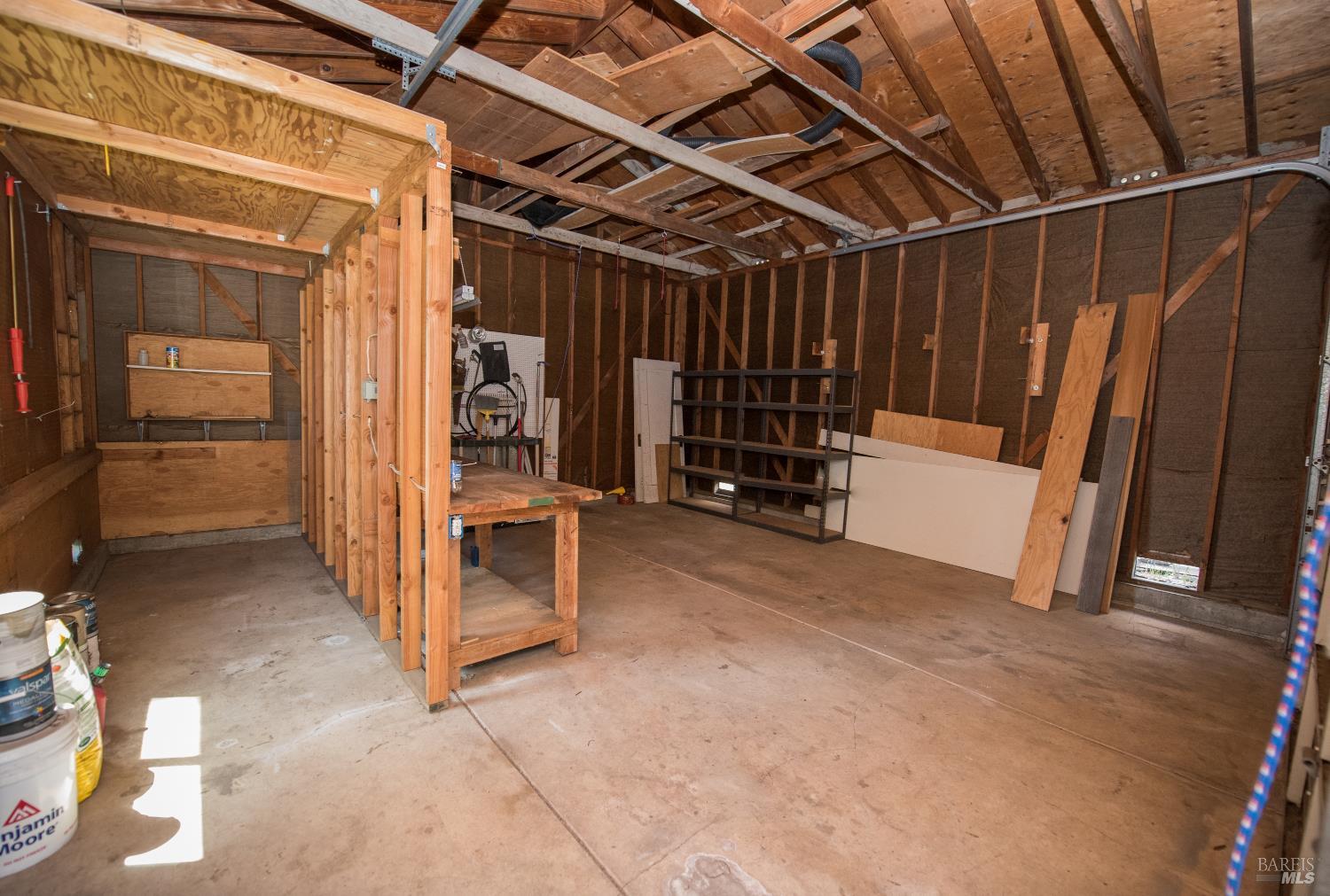 1253 Ripley Street Santa Rosa, CA 95401 - Photo 19 of 22 Gallery Image 19