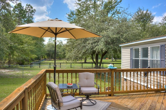 2150 Joyner Pond Road Aiken, SC 29803 - Photo 4 of 46 Gallery Image 4