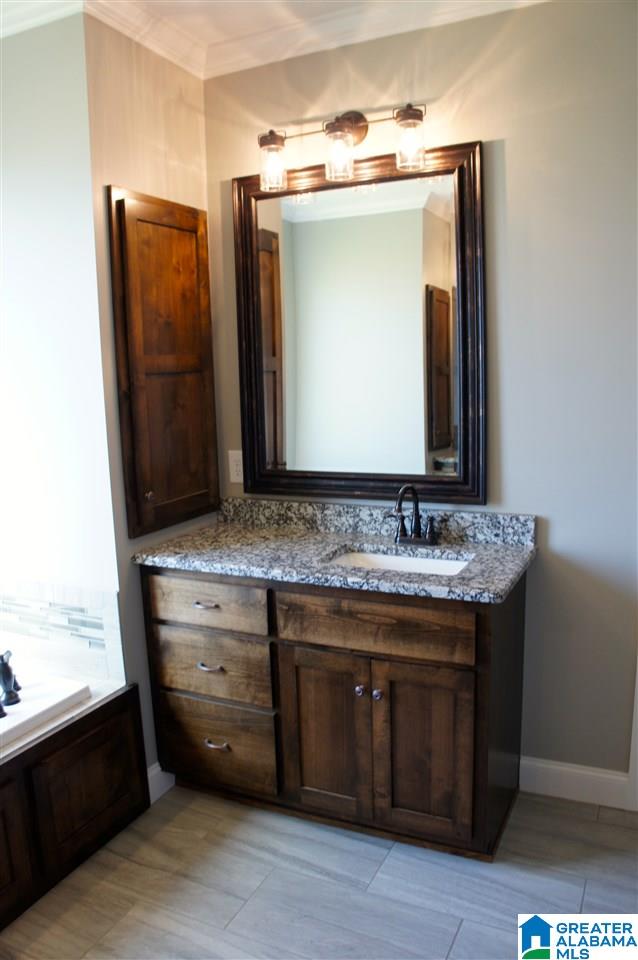 161 Rome Beauty Circle Oxford, AL 36203 - Photo 17 of 36