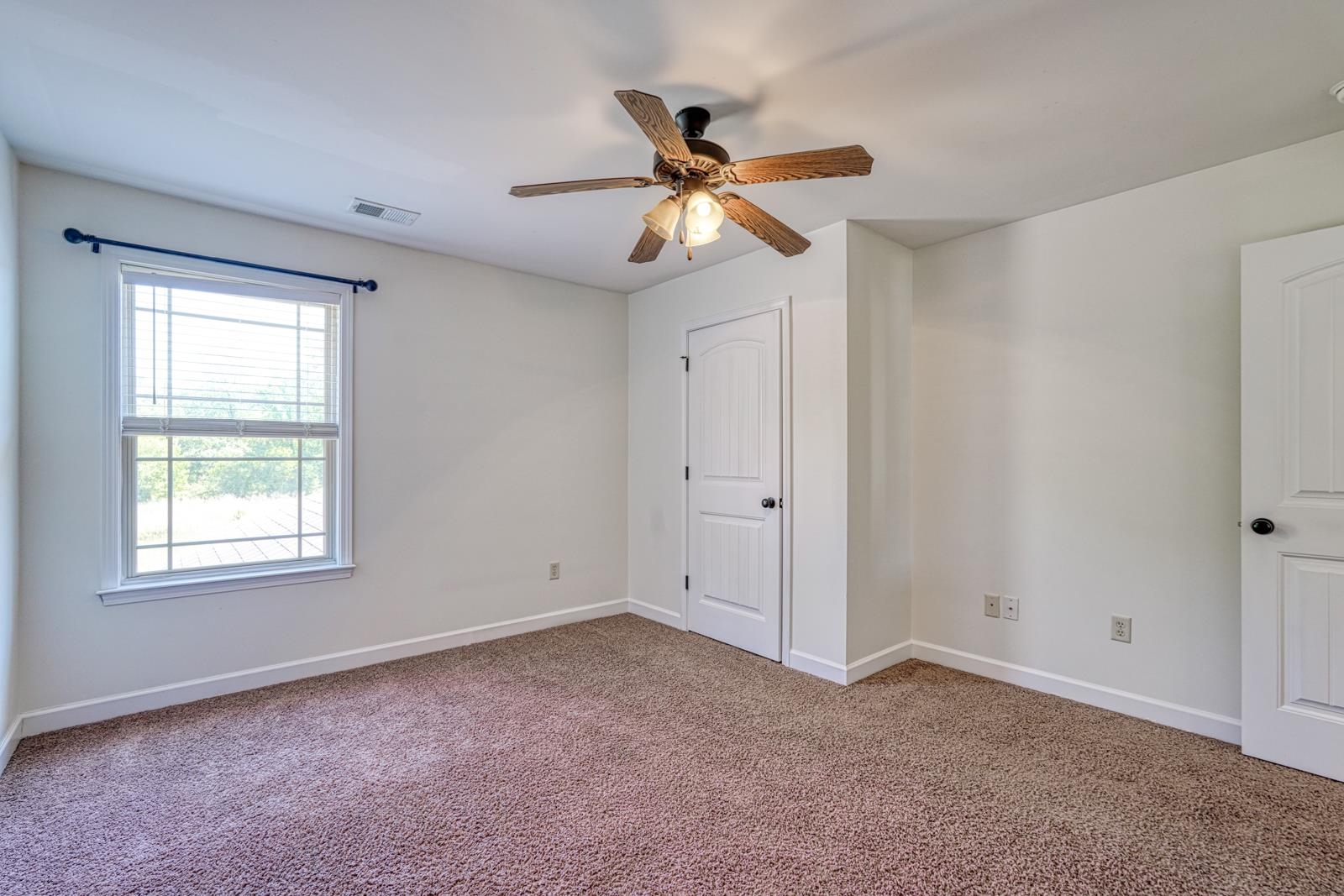 343 Robin Helton Drive Boiling Springs, SC 29316 - Photo 34 of 50