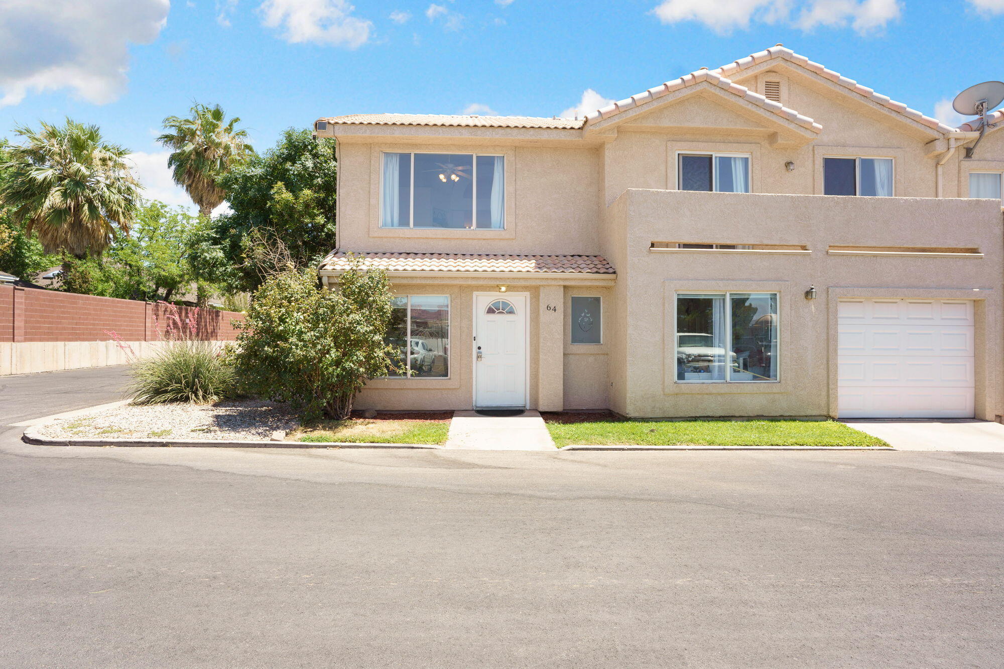 781 North Valley View Drive, Unit 64 St. George, UT 84770 - Photo 22 of 27 27-web-or-mls-DSC09680