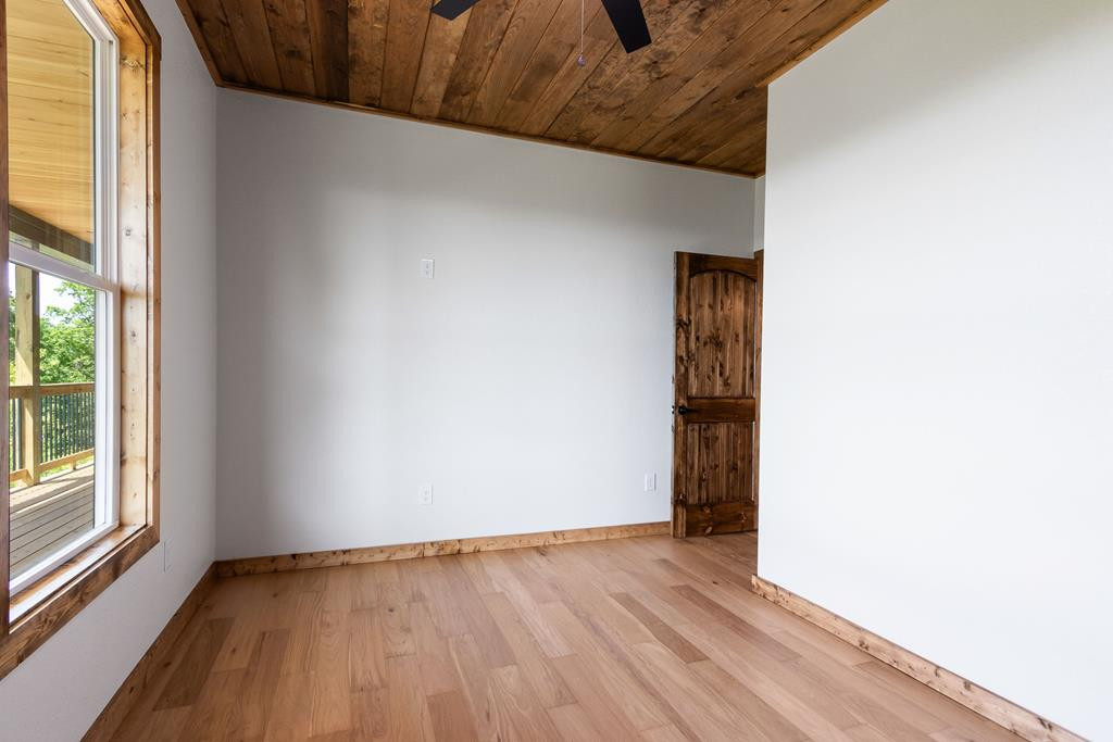 590 Spring Branch Drive Marble, NC 28905 - Photo 42 of 53