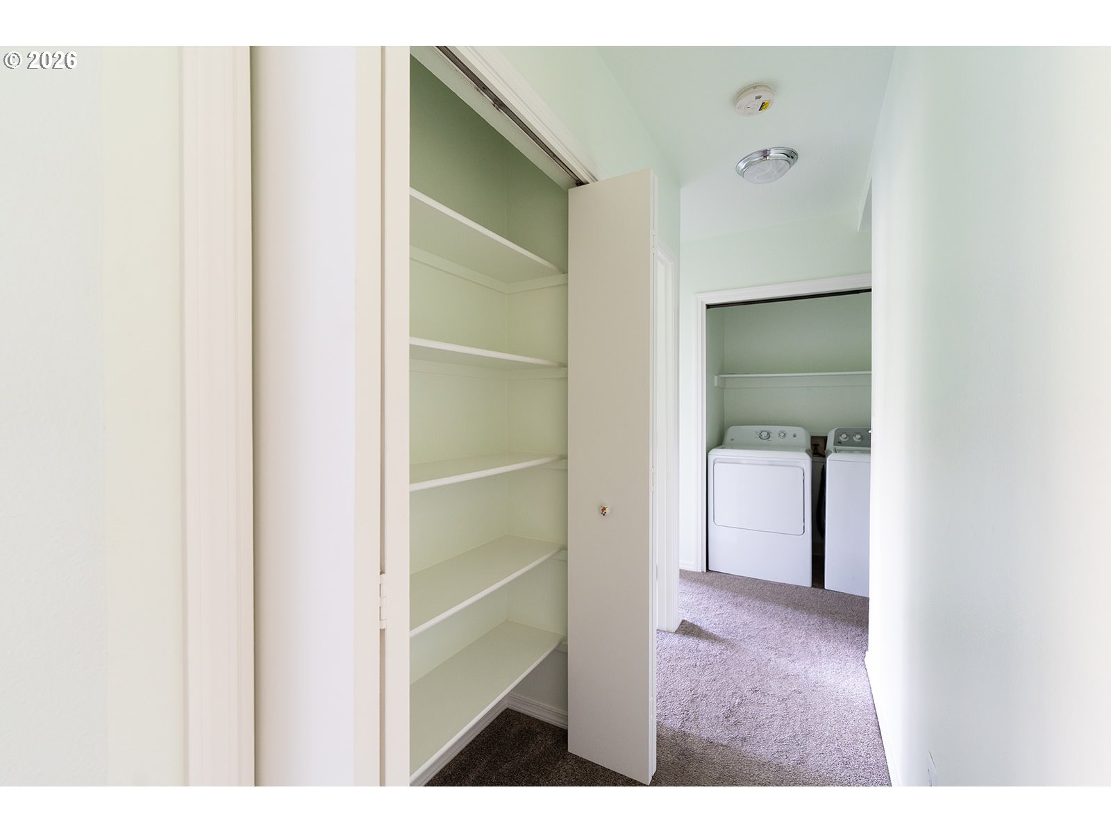 8720 Southwest Tualatin Road, Unit 206 Tualatin, OR 97062 - Photo 10 of 28