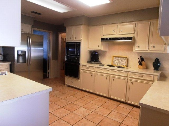 4636 89th Street Lubbock, TX 79424 - Photo 8 of 10 Photo 8