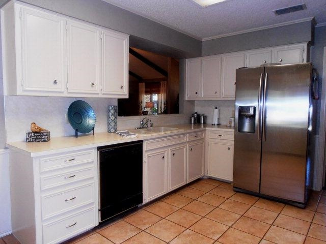 4636 89th Street Lubbock, TX 79424 - Photo 9 of 10 Photo 9