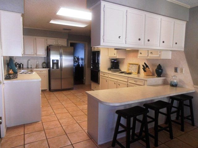 4636 89th Street Lubbock, TX 79424 - Photo 10 of 10 Photo 10