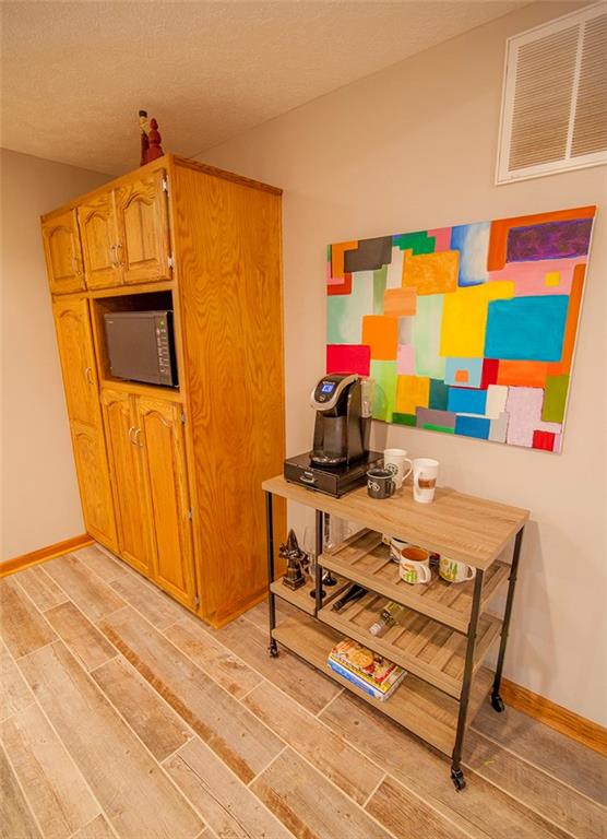 1505 North Rangeline Road Anderson, IN 46012 - Photo 11 of 40 Gallery Image 11