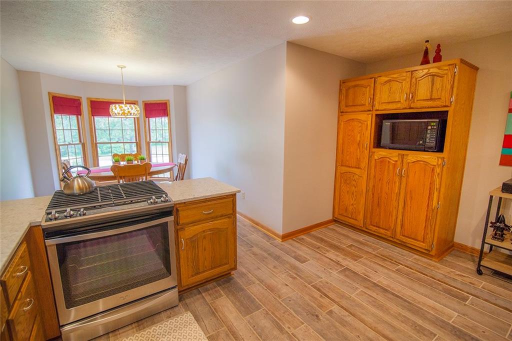 1505 North Rangeline Road Anderson, IN 46012 - Photo 12 of 40 Gallery Image 12