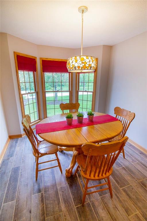 1505 North Rangeline Road Anderson, IN 46012 - Photo 13 of 40 Gallery Image 13
