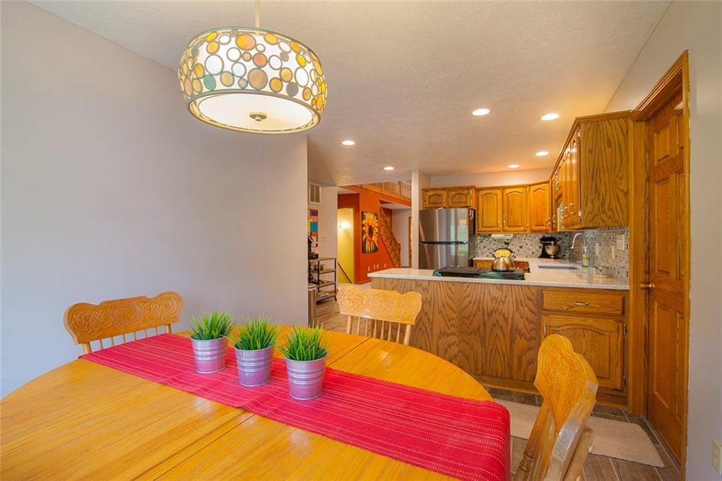 1505 North Rangeline Road Anderson, IN 46012 - Photo 14 of 40 Gallery Image 14