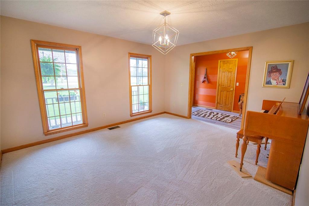 1505 North Rangeline Road Anderson, IN 46012 - Photo 15 of 40 Gallery Image 15
