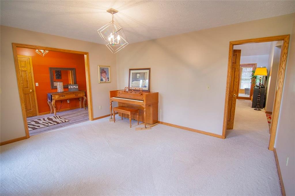 1505 North Rangeline Road Anderson, IN 46012 - Photo 16 of 40 Gallery Image 16