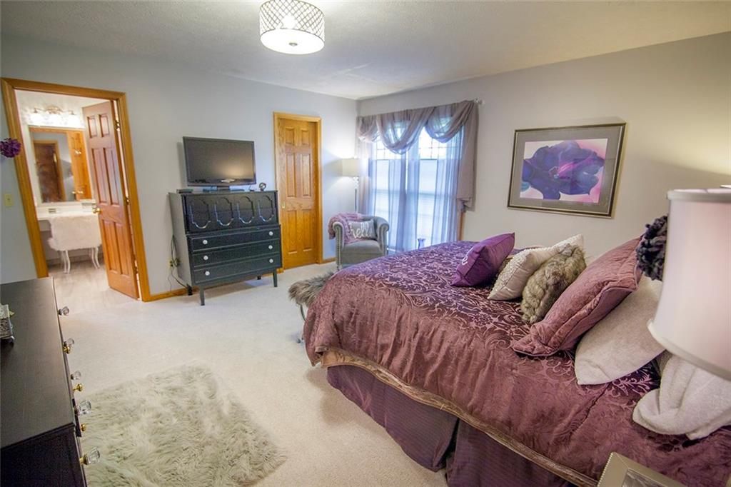 1505 North Rangeline Road Anderson, IN 46012 - Photo 18 of 40 Gallery Image 18