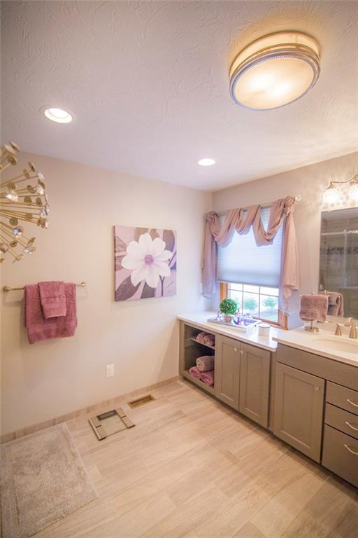 1505 North Rangeline Road Anderson, IN 46012 - Photo 20 of 40 Gallery Image 20