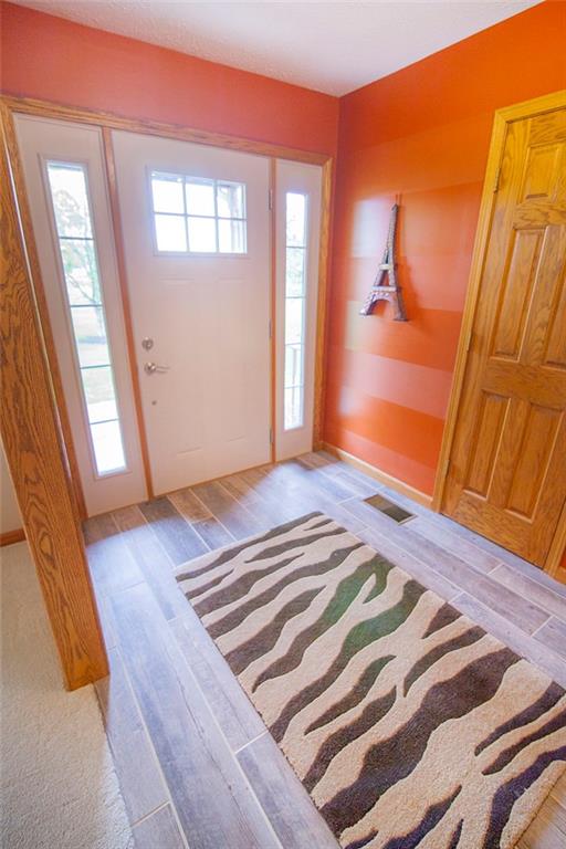 1505 North Rangeline Road Anderson, IN 46012 - Photo 3 of 40 Gallery Image 3