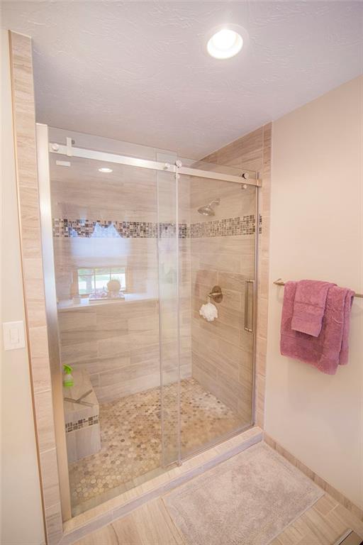 1505 North Rangeline Road Anderson, IN 46012 - Photo 21 of 40 Gallery Image 21