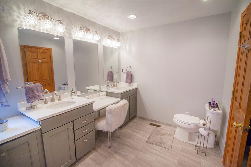 1505 North Rangeline Road Anderson, IN 46012 - Photo 22 of 40 Gallery Image 22