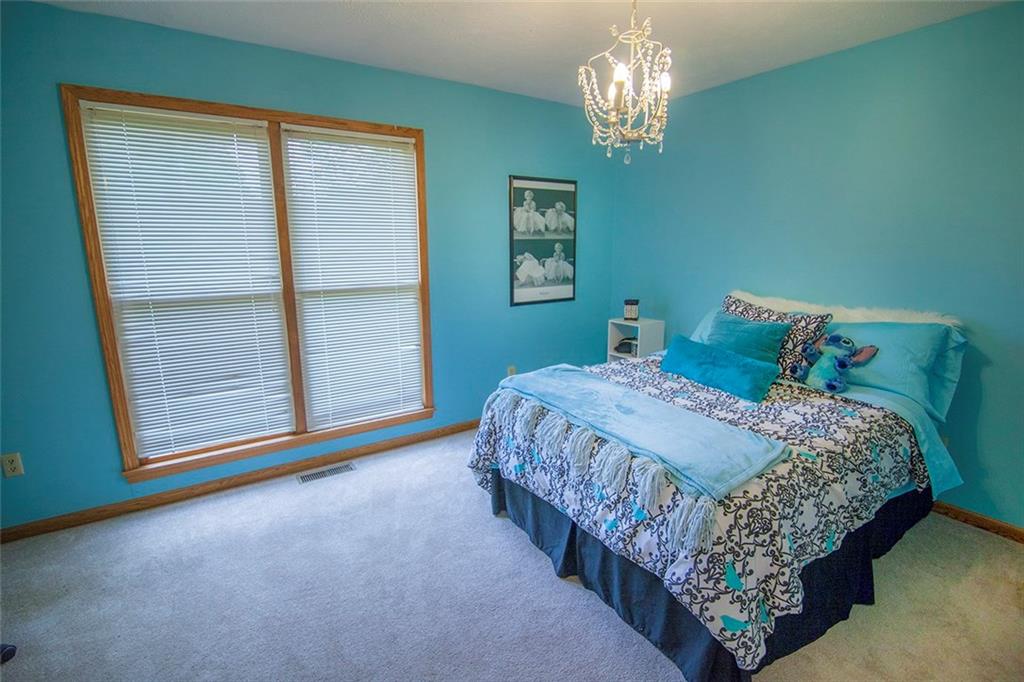 1505 North Rangeline Road Anderson, IN 46012 - Photo 23 of 40 Gallery Image 23
