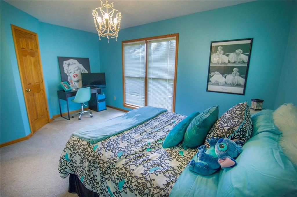 1505 North Rangeline Road Anderson, IN 46012 - Photo 24 of 40 Gallery Image 24