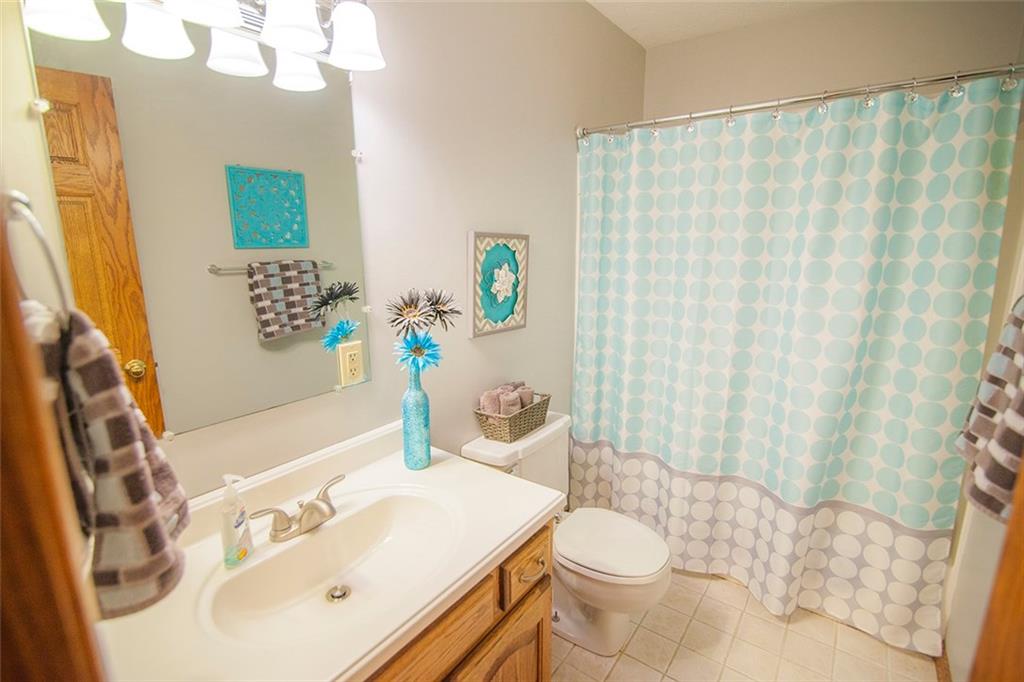 1505 North Rangeline Road Anderson, IN 46012 - Photo 26 of 40 Gallery Image 26