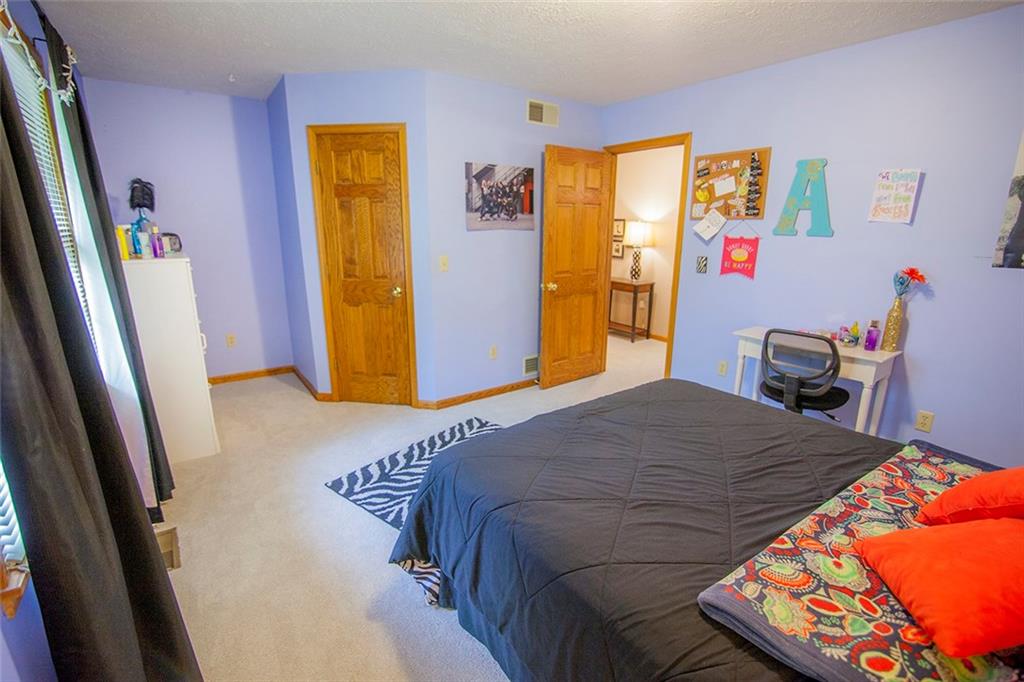 1505 North Rangeline Road Anderson, IN 46012 - Photo 28 of 40 Gallery Image 28